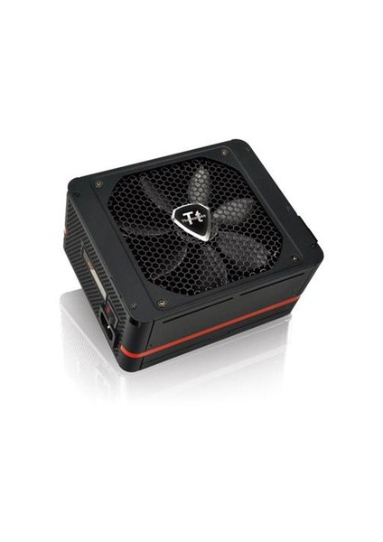 Toughpower Grand 1200W Modüler 14cm Fanlı 80+ Gold Power Supply