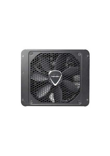 Toughpower Grand 1200W Modüler 14cm Fanlı 80+ Gold Power Supply