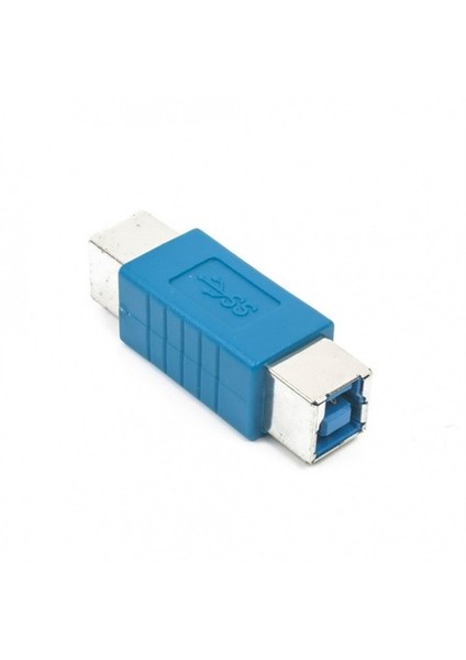 3.0 Usb Bf / Bf Adapter