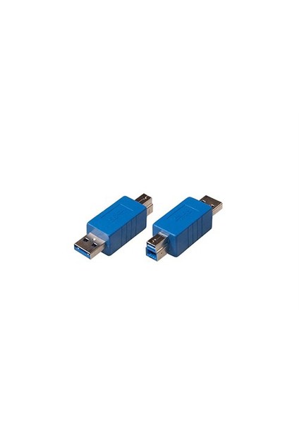 3.0 Usb Am / Bm Adapter