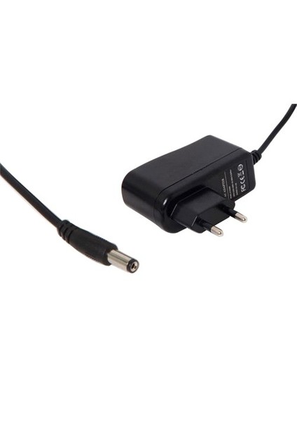 Sl-Hv67 Hdmı To Vga+Ypbpr Çevirici