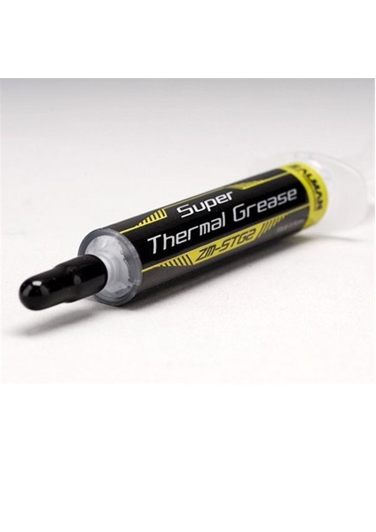 ZM-STG2 3.5 gram Thermal Macun fiyatları