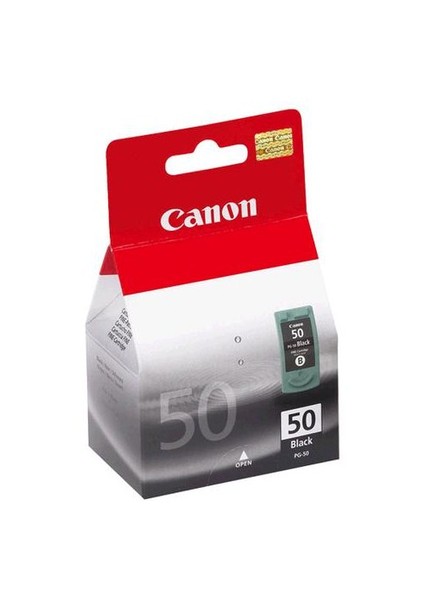 PG-50 Mürekkep Kartuş fiyatları