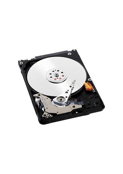 Blue 320GB 8MB Sata 3Gb/s Harddisk WD3200LPVT fiyatları