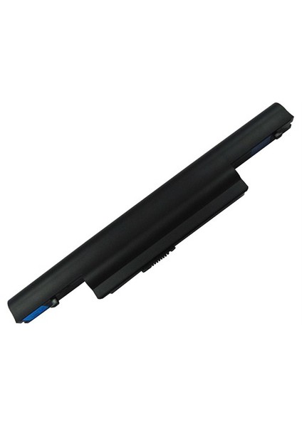 RACL-056 Acer Aspire 3820T, 4820T, 5820T 6 Cell Notebook Bataryası