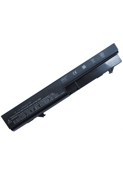 RHL-035 Hp ProBook 4410s, 4415s, 4416s, NZ374AA 9 Cell Notebook Bataryası