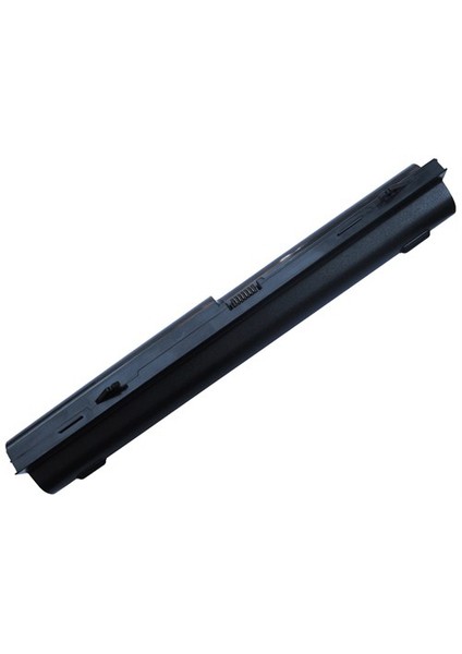 RHL-035 Hp ProBook 4410s, 4415s, 4416s, NZ374AA 9 Cell Notebook Bataryası