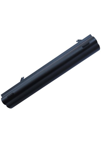 RHL-035 Hp ProBook 4410s, 4415s, 4416s, NZ374AA 9 Cell Notebook Bataryası