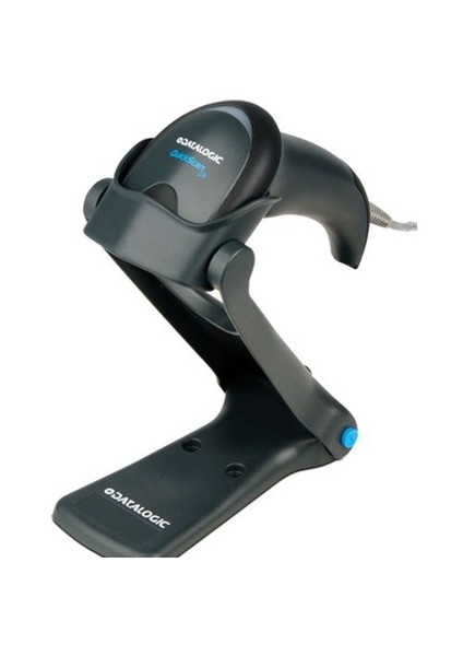 Dataologic Quickscan QW2100 Lite El Tipi Barkod Okuyucu (USB)