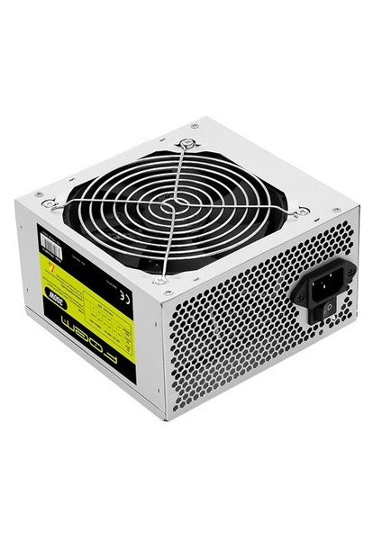 FOEM 300W Power Supply (FPS-G30F12)