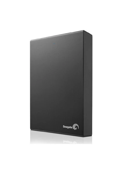 Expansion 3TB 3,5" USB 3.0 Taşınabilir Disk (STBV3000200)