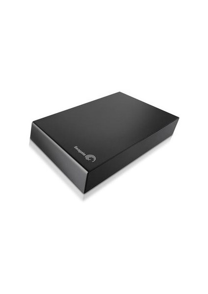 Expansion 3TB 3,5" USB 3.0 Taşınabilir Disk (STBV3000200)