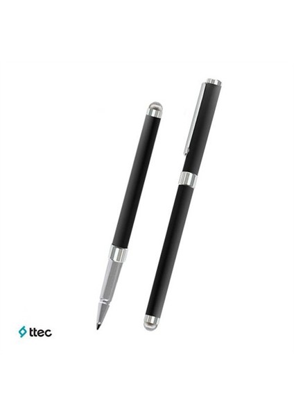 Touchpen Pro 2Si1 Arada Dokunmatik Ekran Kalemi fiyatları
