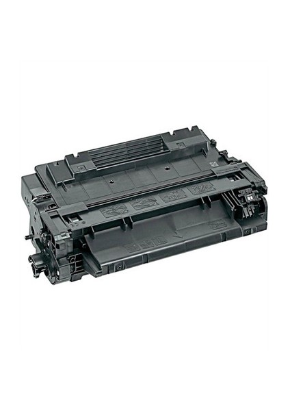 Hp Laserjet Enterprise P3015 Toner Muadil Yazıcı Kartuş