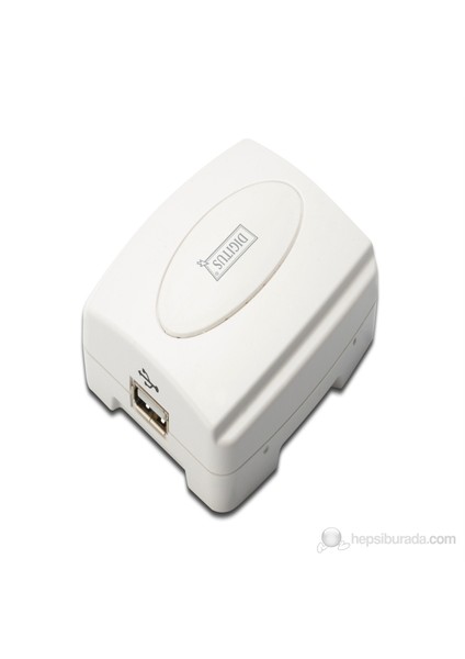 DN-13003-1 USB Print Server