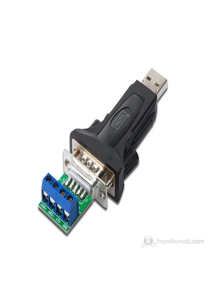 DA-70157 USB - RS485 Çevirici