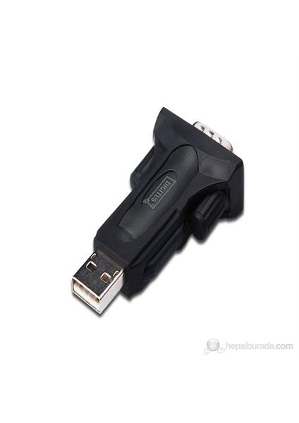 DA-70157 USB - RS485 Çevirici