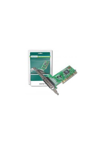 Pci Kart DS-33010