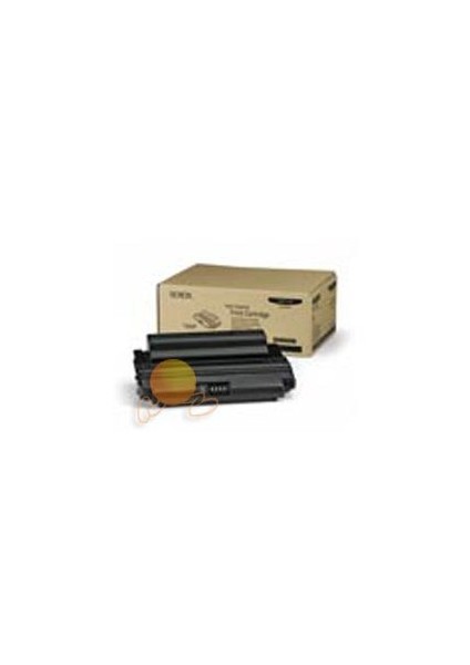 106R01245 - Phaser 3428 Standart Kapasite Toner