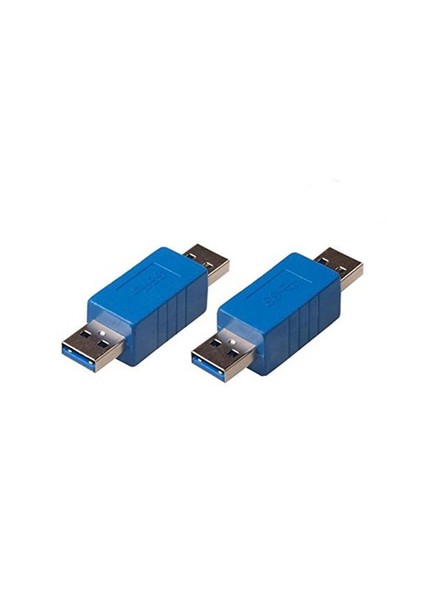 3.0 Usb Am/Am Adapter