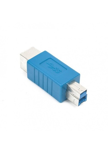 3.0 Usb Bm/Bf Adapter