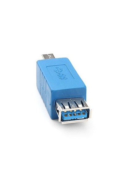 3.0 Usb Af/Bm Adapter
