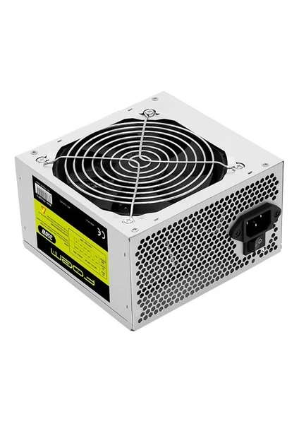 FOEM 350W Power Supply (FPS-G35F12)