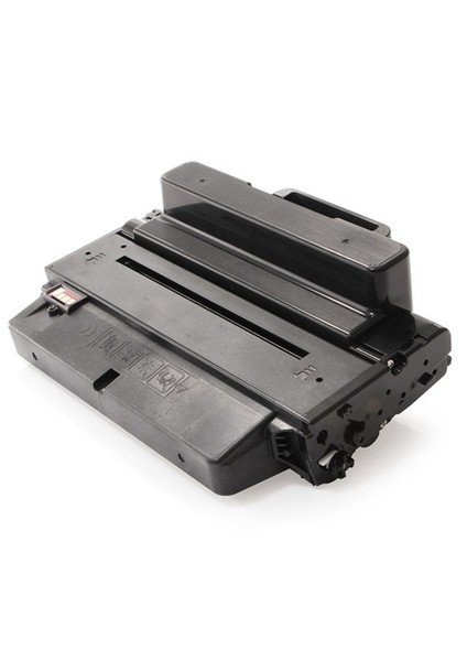 Samsung Mlt-D205l Toner Muadil Yazıcı Kartuş