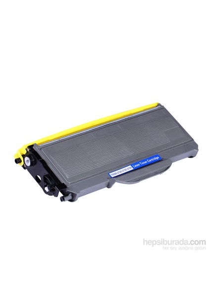 Brother Tn-360 Toner Muadil Yazıcı Kartuş