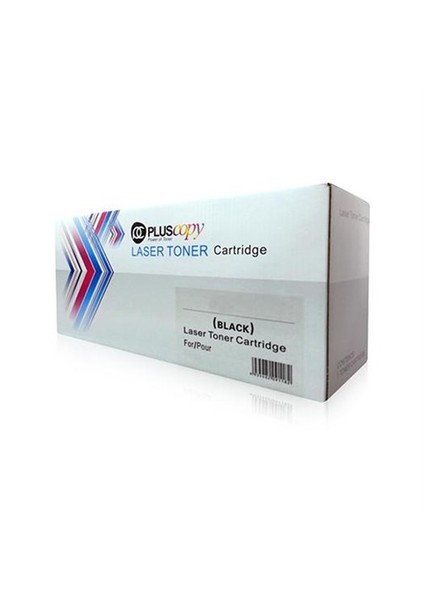Kyocera Tk-340 Uyumlu İthal Sıfır Toner (12000 Sayfa) - Kyocera Mıta Tk-340 > Fs-2020 (325Gr/12K)