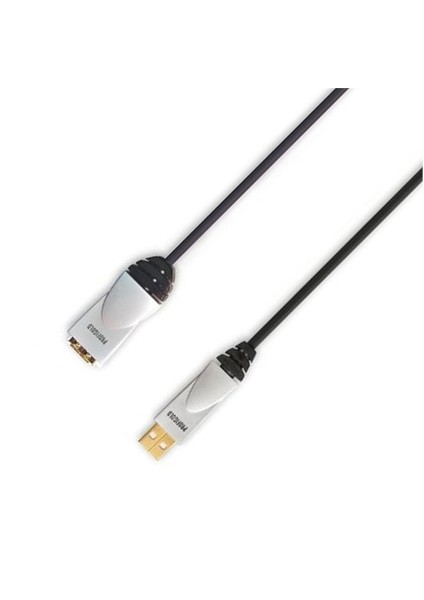 Pgm4302 Usb Uzatma Kablosu 1.5M