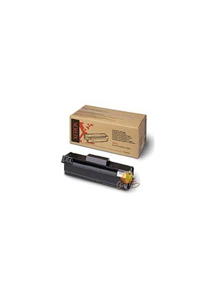 3310 Seri Toner 106R00646