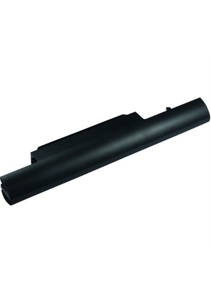 RHSL-010 Casper Nirvana TWH, WNBT.QA-TWH-D Notebook Bataryası