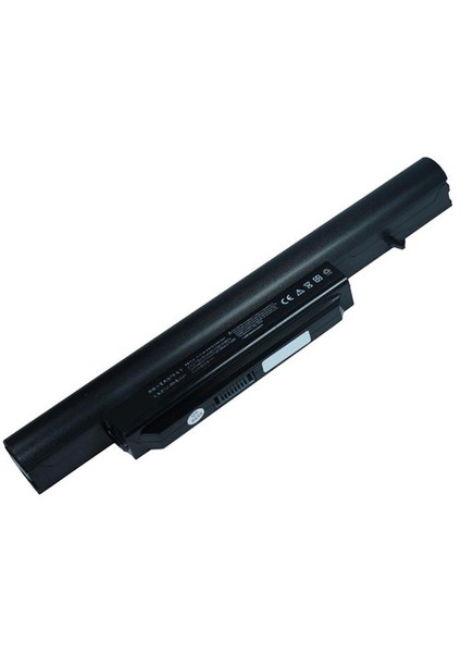 RHSL-010 Casper Nirvana TWH, WNBT.QA-TWH-D Notebook Bataryası