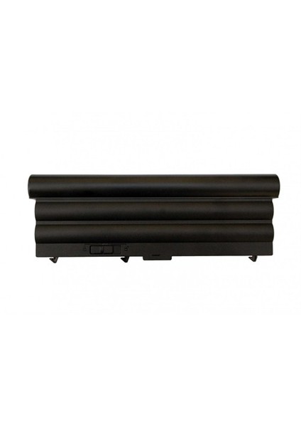 RIL-071 Ibm Lenovo ThinkPad SL410, SL510 9 Cell Notebook Bataryası