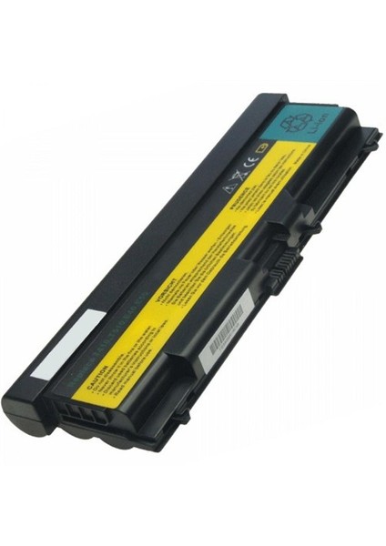 RIL-071 Ibm Lenovo ThinkPad SL410, SL510 9 Cell Notebook Bataryası