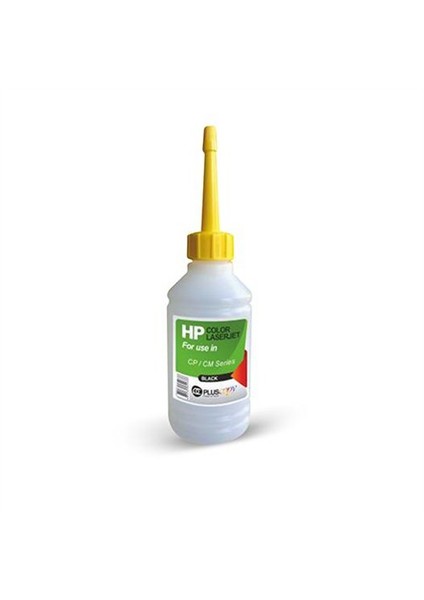 Muadil Ce388a Uyumlu Siyah Toner Tozu - 100 Gram