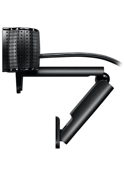 C920 HD Webcam (960-000767)