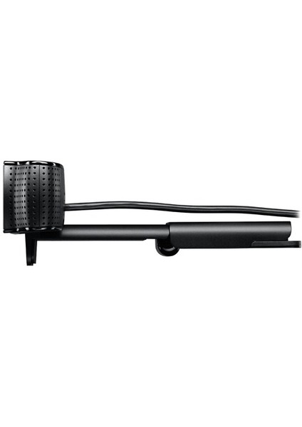C920 HD Webcam (960-000767)