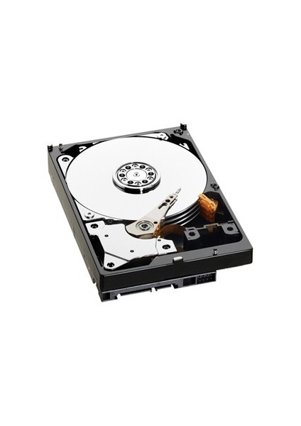 Green 1TB Intellipower Sata 3.0 64Mb 3,5' Sabit Disk (WD10EZRX) modelleri