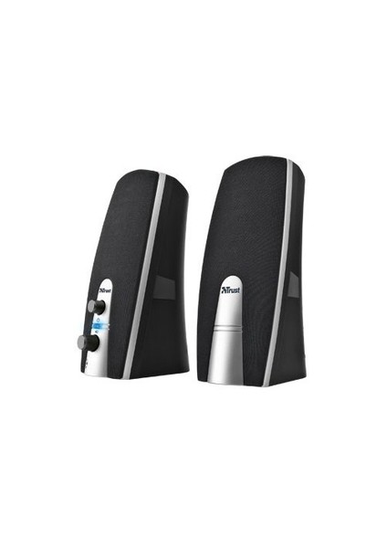 Mila 2.0 Speaker Set 16697