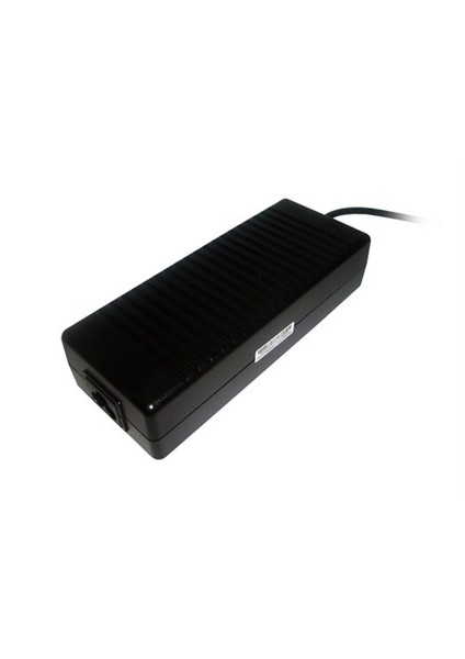 Retro RNA-LS01 Fujitsu Siemens Amilo 20V 6A 120W Notebook Adaptör