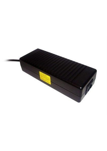 Retro RNA-LS01 Fujitsu Siemens Amilo 20V 6A 120W Notebook Adaptör
