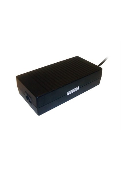 RNA-LT01 Fujitsu Siemens Amilo 20V 8A 160W Notebook Adaptör