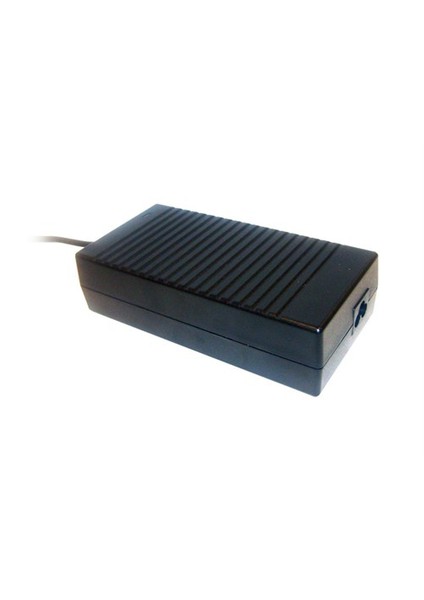 RNA-LT01 Fujitsu Siemens Amilo 20V 8A 160W Notebook Adaptör