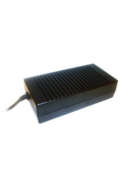 RNA-LT01 Fujitsu Siemens Amilo 20V 8A 160W Notebook Adaptör