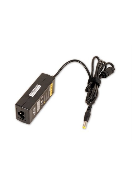 RNA-SG01 Samsung N Serisi 40W Netbook Adaptör