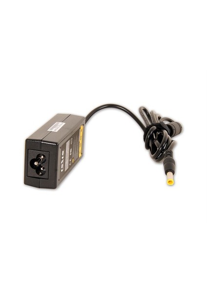 RNA-SG01 Samsung N Serisi 40W Netbook Adaptör