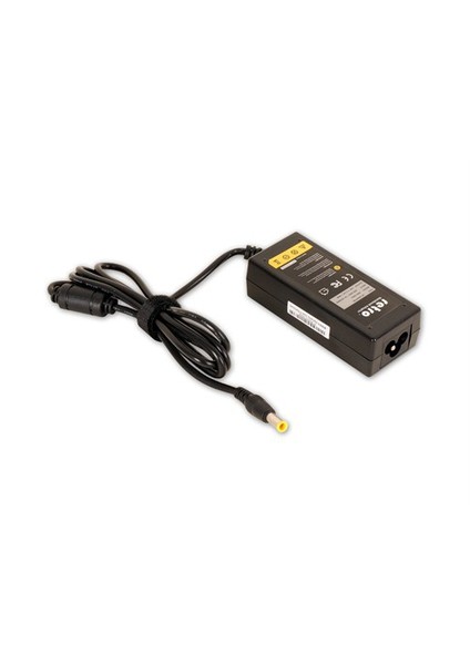 RNA-SG01 Samsung N Serisi 40W Netbook Adaptör