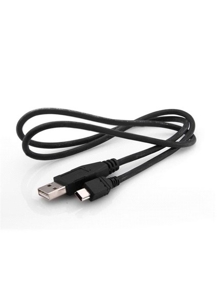 Sl-55P Usb2.0 1.5M 5Pin Kamera Kablosu